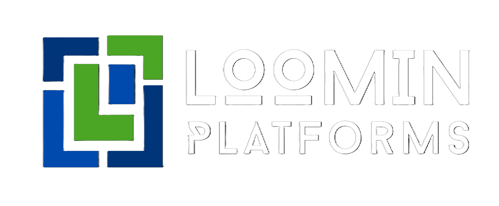 Loomin Platforms