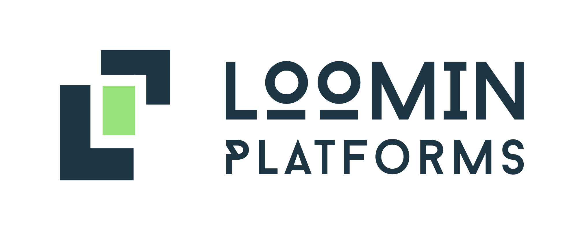 Loomin Platforms